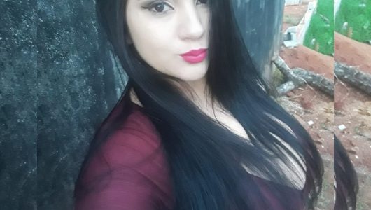 malatya arapgir escort